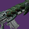 Abyss Defiant